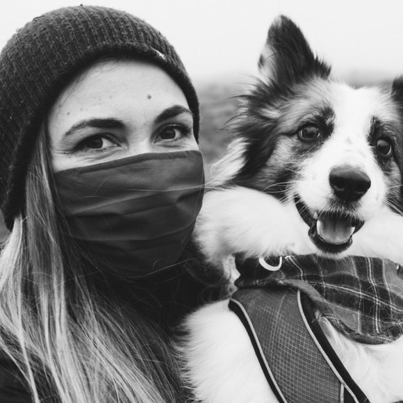 Meet your Posher, Krista - Picture 3 of 4